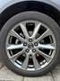 Mazda CX-3 2.0 SkyActiv-G 120 GT-Luxury / Leder / Trekhaak Wit - thumbnail 17