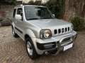 Suzuki Jimny 1.3 16v JLX 4wd Grigio - thumbnail 3