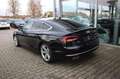 Audi A5 Sportback 40 TDI design Leder Navi LED Headup  Kam Schwarz - thumbnail 4