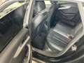 Audi A5 Sportback 40 TDI design Leder Navi LED Headup  Kam Schwarz - thumbnail 5