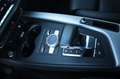Audi A5 Sportback 40 TDI design Leder Navi LED Headup  Kam Schwarz - thumbnail 12
