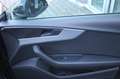 Audi A5 Sportback 40 TDI design Leder Navi LED Headup  Kam Schwarz - thumbnail 15