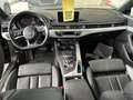 Audi A5 Sportback 40 TDI design Leder Navi LED Headup  Kam Schwarz - thumbnail 4