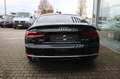 Audi A5 Sportback 40 TDI design Leder Navi LED Headup  Kam Schwarz - thumbnail 5