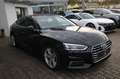 Audi A5 Sportback 40 TDI design Leder Navi LED Headup  Kam Schwarz - thumbnail 7