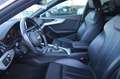Audi A5 Sportback 40 TDI design Leder Navi LED Headup  Kam Schwarz - thumbnail 8