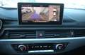 Audi A5 Sportback 40 TDI design Leder Navi LED Headup  Kam Schwarz - thumbnail 10
