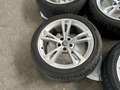 Audi A5 Sportback 40 TDI design Leder Navi LED Headup  Kam Schwarz - thumbnail 3