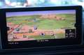 Audi A5 Sportback 40 TDI design Leder Navi LED Headup  Kam Schwarz - thumbnail 11
