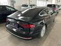 Audi A5 Sportback 40 TDI design Leder Navi LED Headup  Kam Schwarz - thumbnail 2