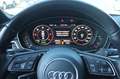 Audi A5 Sportback 40 TDI design Leder Navi LED Headup  Kam Schwarz - thumbnail 13