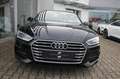 Audi A5 Sportback 40 TDI design Leder Navi LED Headup  Kam Schwarz - thumbnail 16