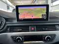 Audi A5 Sportback 40 TDI design Leder Navi LED Headup  Kam Schwarz - thumbnail 6