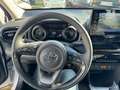 Toyota Yaris Cross 1.5 Hybrid 5p. E-CVT Active PRONTA CONSEGNA KM0 Blanc - thumbnail 15