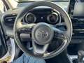 Toyota Yaris Cross 1.5 Hybrid 5p. E-CVT Active PRONTA CONSEGNA KM0 Blanco - thumbnail 12