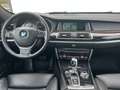 BMW 530 530d GT xDr. PANO/NAVI PRO/LEDER/SITZBEL/HUD/KAM Grau - thumbnail 2