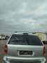 Chrysler Grand Voyager 2,5 LX CRD Ds. - thumbnail 5