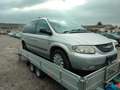 Chrysler Grand Voyager 2,5 LX CRD Ds. - thumbnail 4