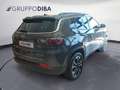 Jeep Compass PHEV MY21 Plug-In Hybrid My22 Limited 1.3 Turbo T Grigio - thumbnail 3