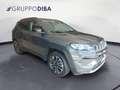 Jeep Compass PHEV MY21 Plug-In Hybrid My22 Limited 1.3 Turbo T Grigio - thumbnail 2