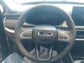 Jeep Compass PHEV MY21 Plug-In Hybrid My22 Limited 1.3 Turbo T Grigio - thumbnail 9