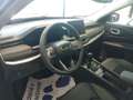 Jeep Compass PHEV MY21 Plug-In Hybrid My22 Limited 1.3 Turbo T Grigio - thumbnail 6