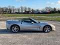 Chevrolet Corvette C6 - thumbnail 7