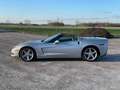 Chevrolet Corvette C6 - thumbnail 3