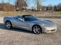 Chevrolet Corvette C6 - thumbnail 8