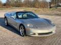 Chevrolet Corvette C6 - thumbnail 9