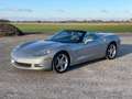 Chevrolet Corvette C6 - thumbnail 2