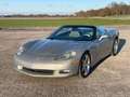 Chevrolet Corvette C6 - thumbnail 1