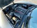 Chevrolet Corvette C6 - thumbnail 18