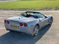 Chevrolet Corvette C6 - thumbnail 22