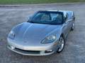 Chevrolet Corvette C6 - thumbnail 20