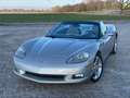 Chevrolet Corvette C6 - thumbnail 19