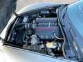 Chevrolet Corvette C6 - thumbnail 25