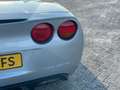 Chevrolet Corvette C6 - thumbnail 14