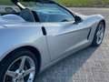 Chevrolet Corvette C6 - thumbnail 15