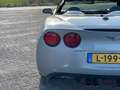 Chevrolet Corvette C6 - thumbnail 13