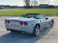 Chevrolet Corvette C6 - thumbnail 21
