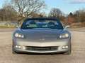 Chevrolet Corvette C6 - thumbnail 10