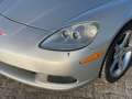 Chevrolet Corvette C6 - thumbnail 11