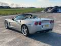 Chevrolet Corvette C6 - thumbnail 4
