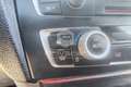 BMW 118 118d 5p. Sport Zwart - thumbnail 14