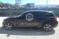 BMW 118 118d 5p. Sport Zwart - thumbnail 8