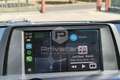 BMW 118 118d 5p. Sport Zwart - thumbnail 12