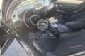 BMW 118 118d 5p. Sport Zwart - thumbnail 10