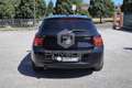 BMW 118 118d 5p. Sport Zwart - thumbnail 6