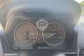 BMW 118 118d 5p. Sport Zwart - thumbnail 11